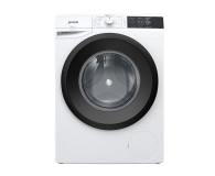 GORENJE W1E60S3/PL - 1391157 - zdjęcie 1